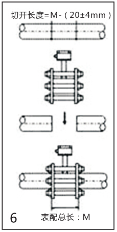 圖片關(guān)鍵詞