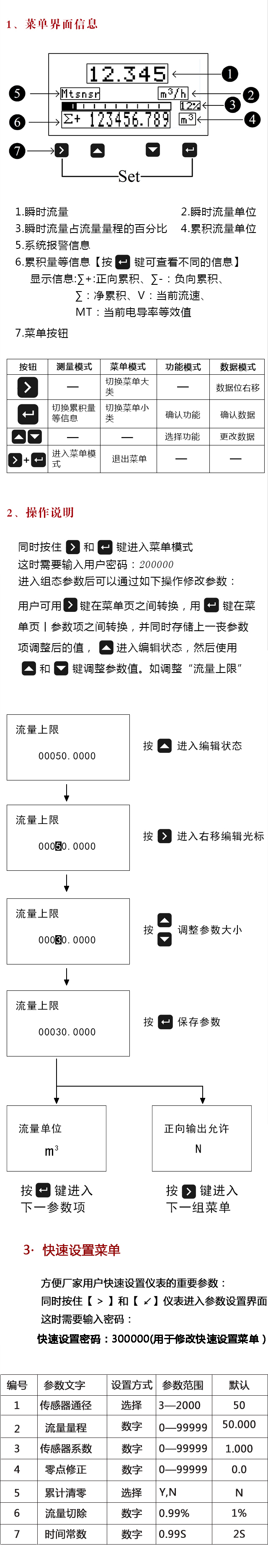 圖片關(guān)鍵詞