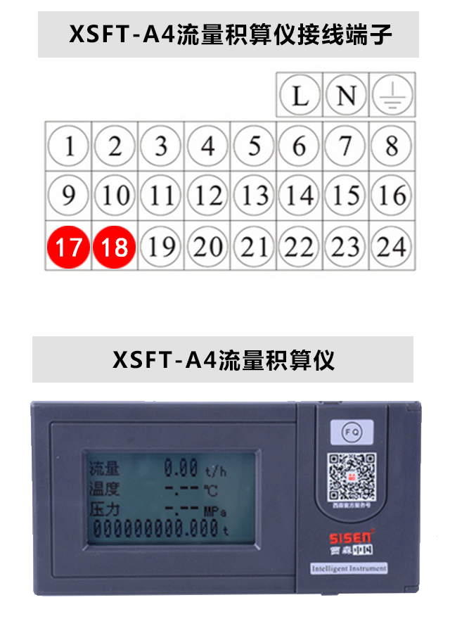 圖片關鍵詞