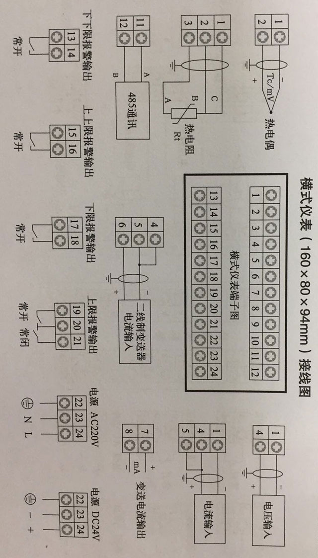 圖片關(guān)鍵詞