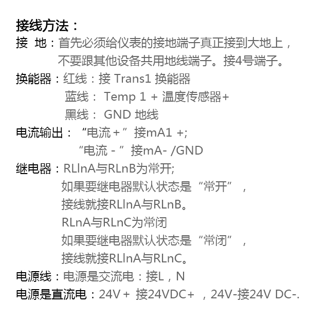 圖片關(guān)鍵詞