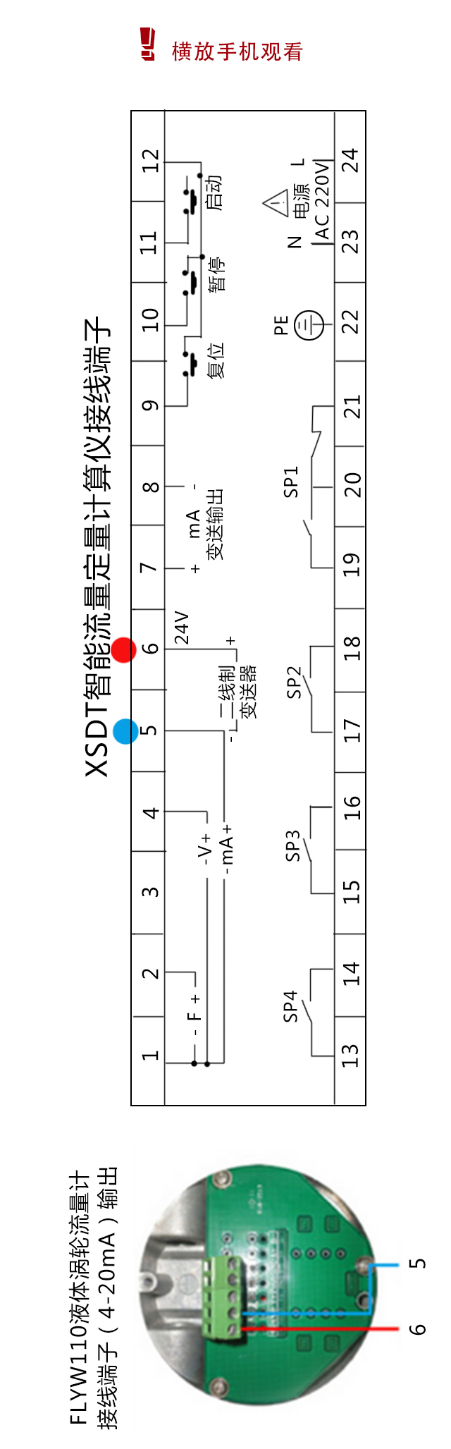 圖片關(guān)鍵詞