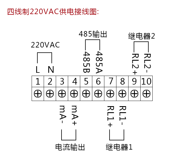 圖片關(guān)鍵詞