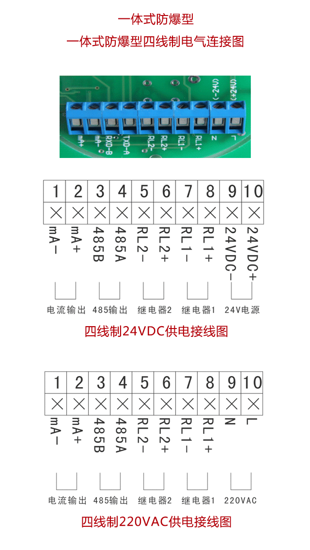 圖片關(guān)鍵詞