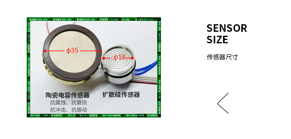 圖片關鍵詞