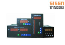 SISEN數(shù)字顯示報(bào)警儀